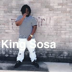 Meet your Posher, Kris